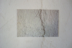 Lothar Rumold: Foto-Installation, 2010