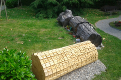 20140612_110300