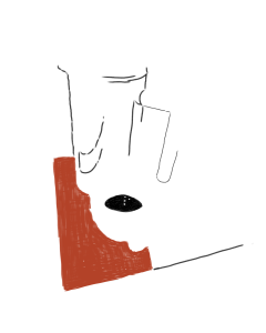 2026-04-08, UT 15:17, 38°N 13°E (Palermo)