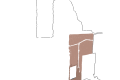 2026-04-09, UT 11:44, 38°N 13°E (Palermo)