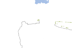 2026-04-11, UT 18:16, 38°N 13°E (Palermo)