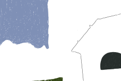 2026-04-13, UT 15:39, 38°N 13°E (Palermo)