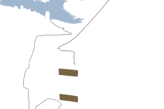 2026-04-16, UT 17:43, 49°N 08°E