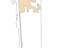 2026-04-18, UT 11:05, 49°N 08°E