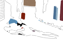 2026-04-19, UT 16:08, 49°N 08°E (Erinnerung an Palermo)