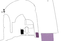 2026-04-22, UT 08:38, 38/49°N 13/08°E (Teatro Politeama)