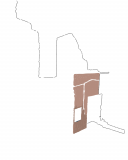 2026-04-09, UT 11:44, 38°N 13°E (Palermo)