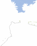 2026-04-11, UT 18:16, 38°N 13°E (Palermo)