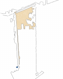 2026-04-18, UT 11:05, 49°N 08°E