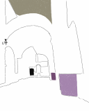 2026-04-22, UT 08:38, 38/49°N 13/08°E (Teatro Politeama)