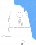 2026-04-10, UT 09:33, Monreale