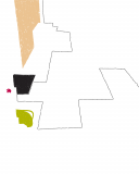 2026-06-01, UT 08:53, Gusborn I