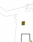 2026-06-08, UT 11:08, Hitzacker (Numinos)