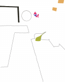 2026-06-12, UT 08:12, Gusborn VI (Zentrifugal)